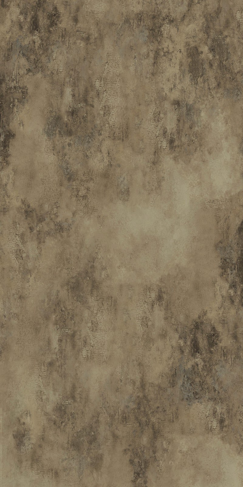 Montana 60x120x0,7 cm