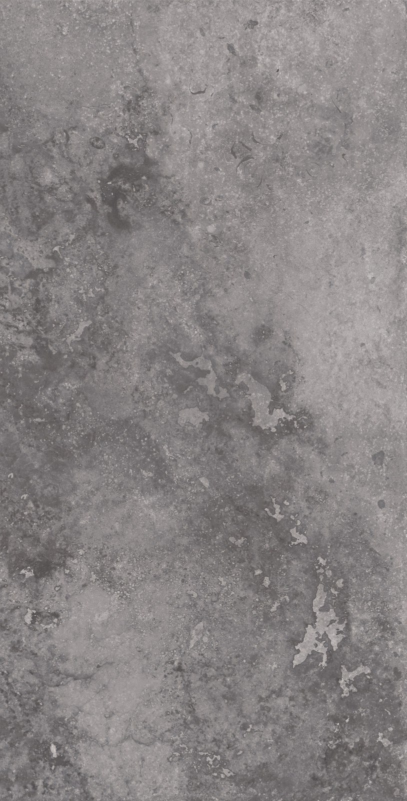 Moonland Anthracite 60x120x0,7 cm
