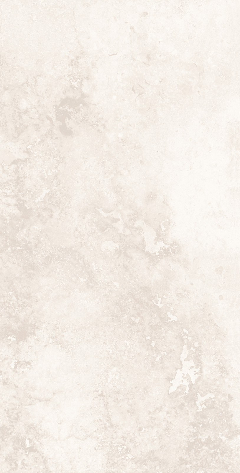 Moonland Beige 60x120x0,7 cm