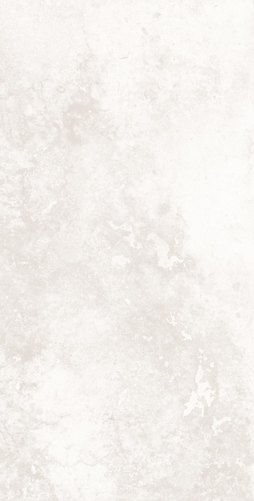 Moonland Grey 60x120x0,7 cm
