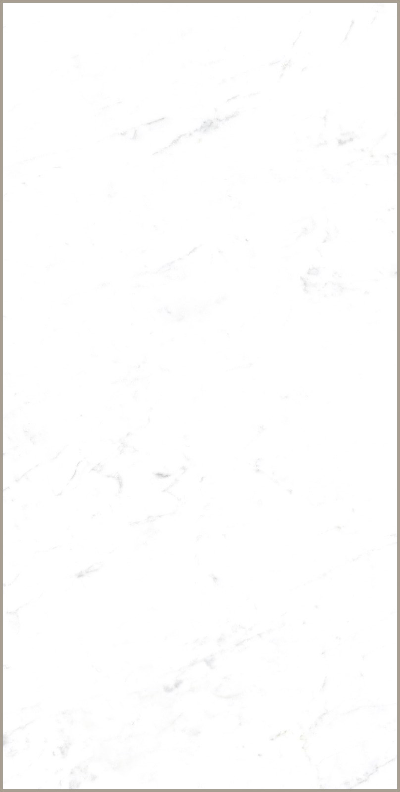 Milos 60x120x0,7 cm
