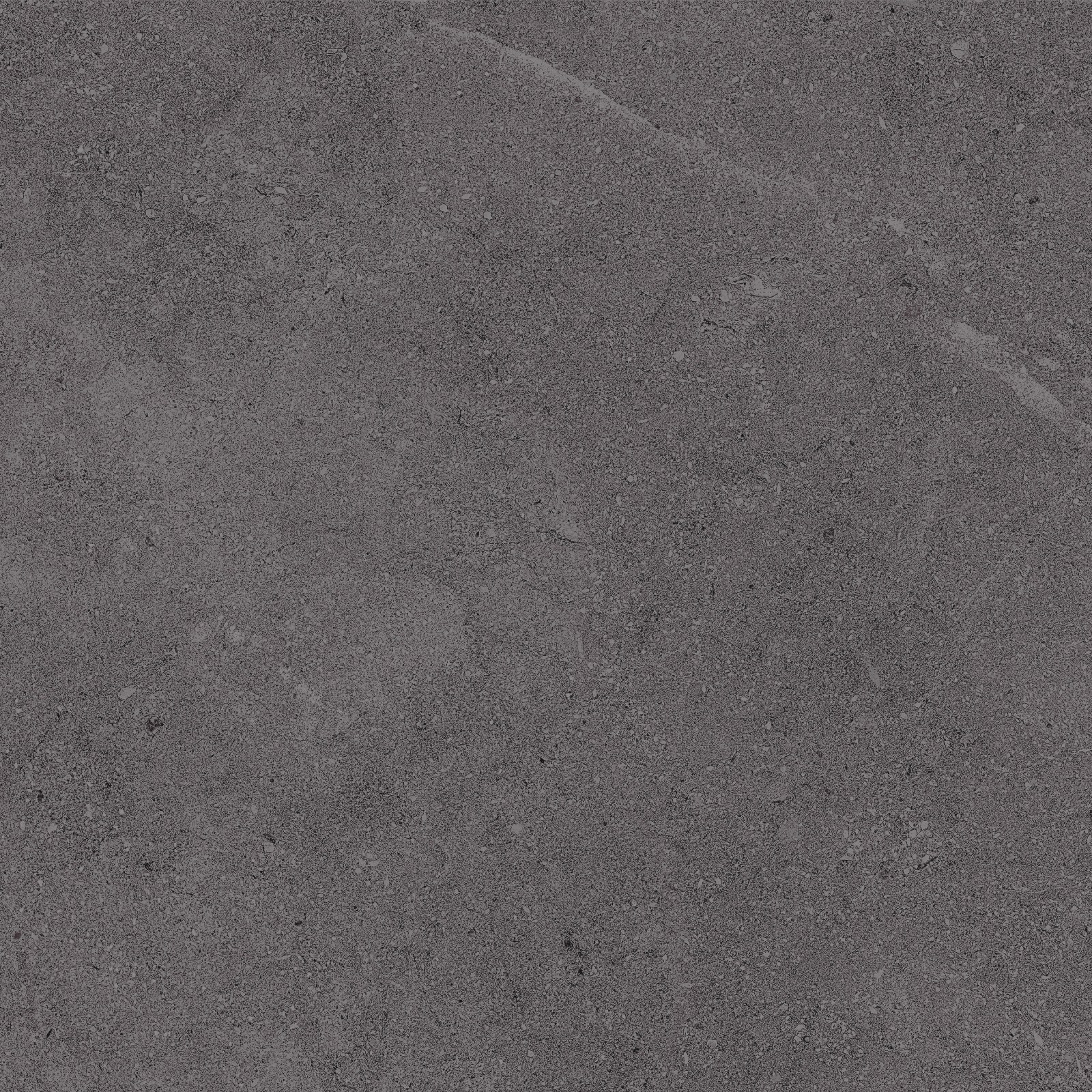 Nidus Anthracite 60x60x0,7 cm