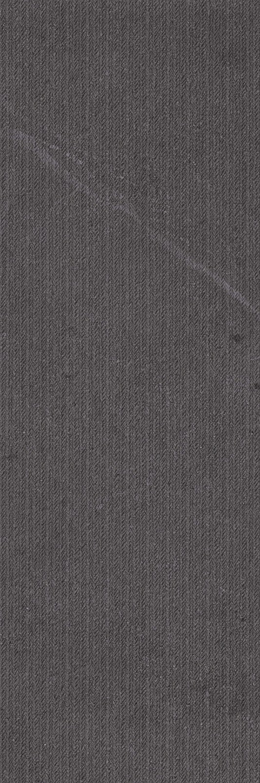 Nidus Anthracite Decofon 40x120x0,8 cm
