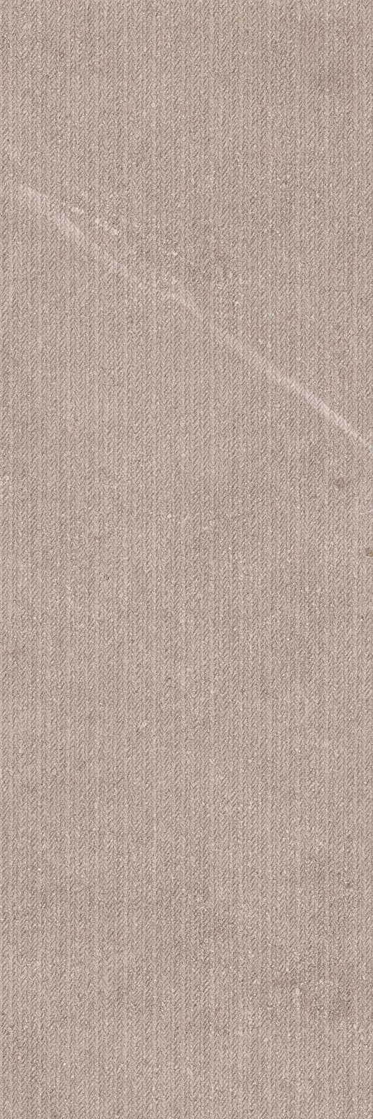Nidus Beige Decofon 40x120x0,8 cm