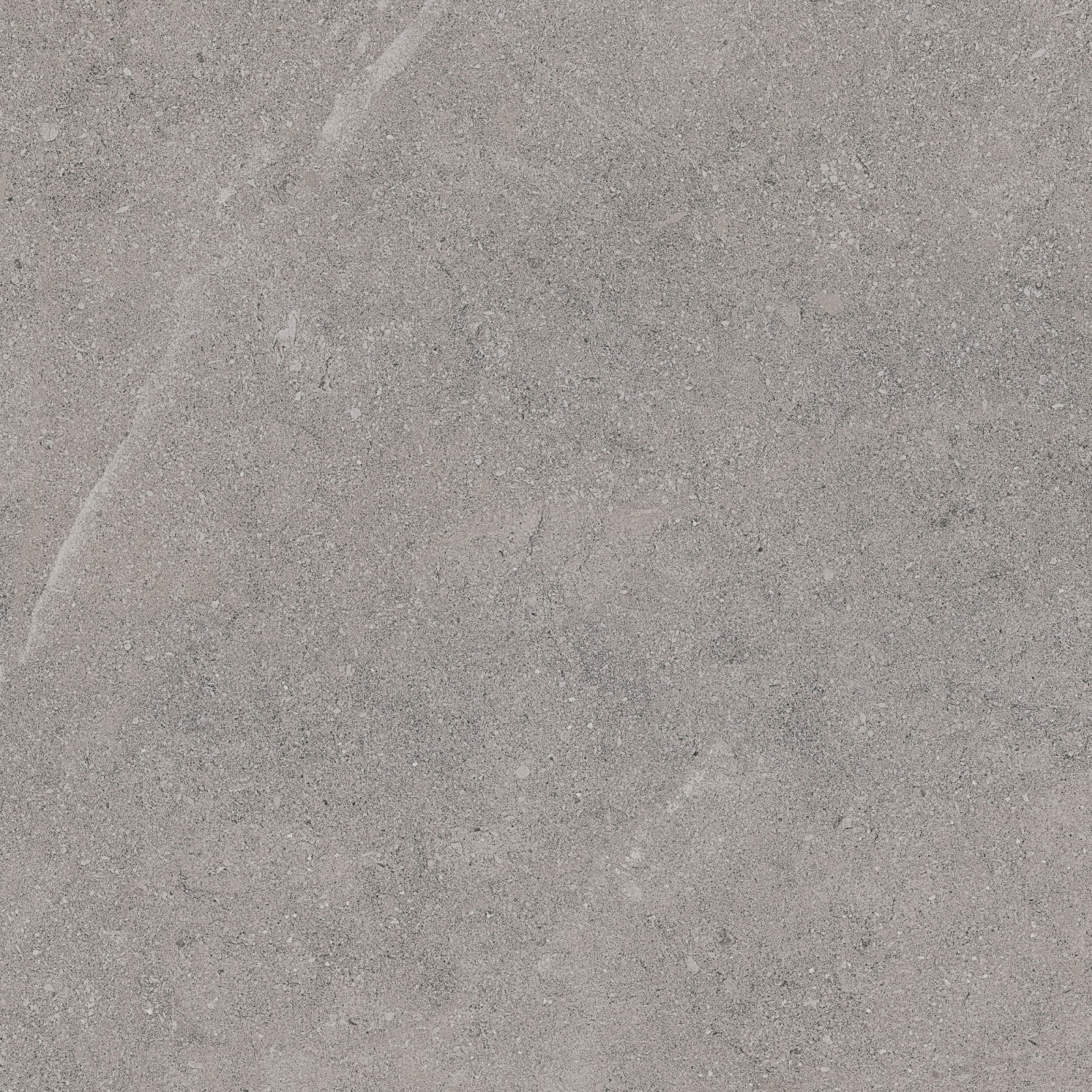 Nidus Grey 60x60x0,7 cm