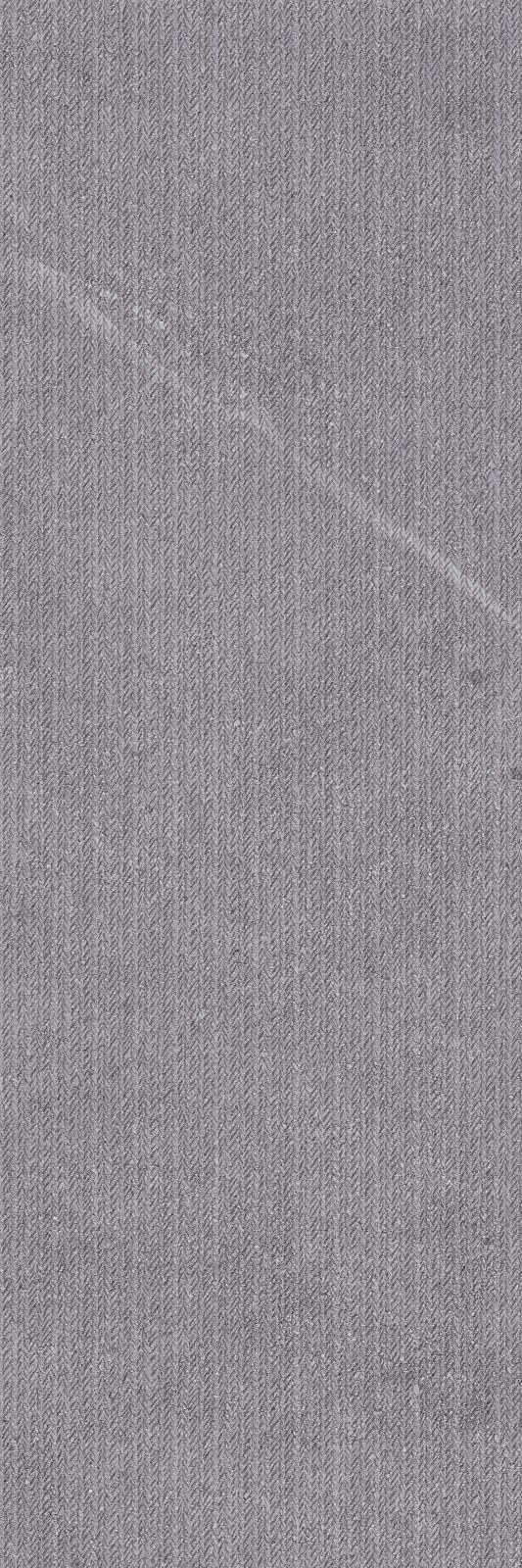Nidus Grey Decofon 40x120x0,8 cm