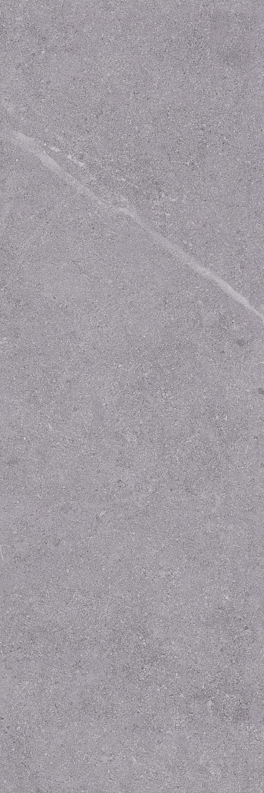 Nidus Grey 40x120x0,7 cm