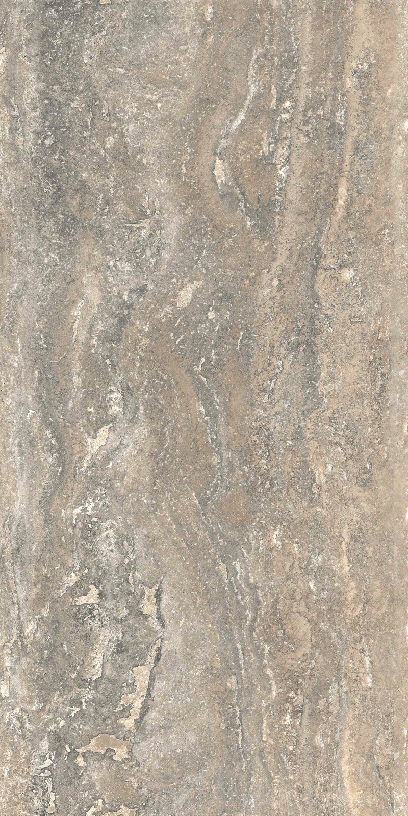 Noce Travertine 60x120x0,7 cm