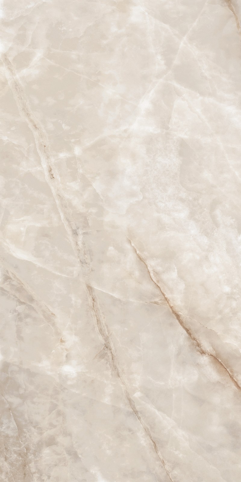 Onyx Latte 60x120x0,7 cm