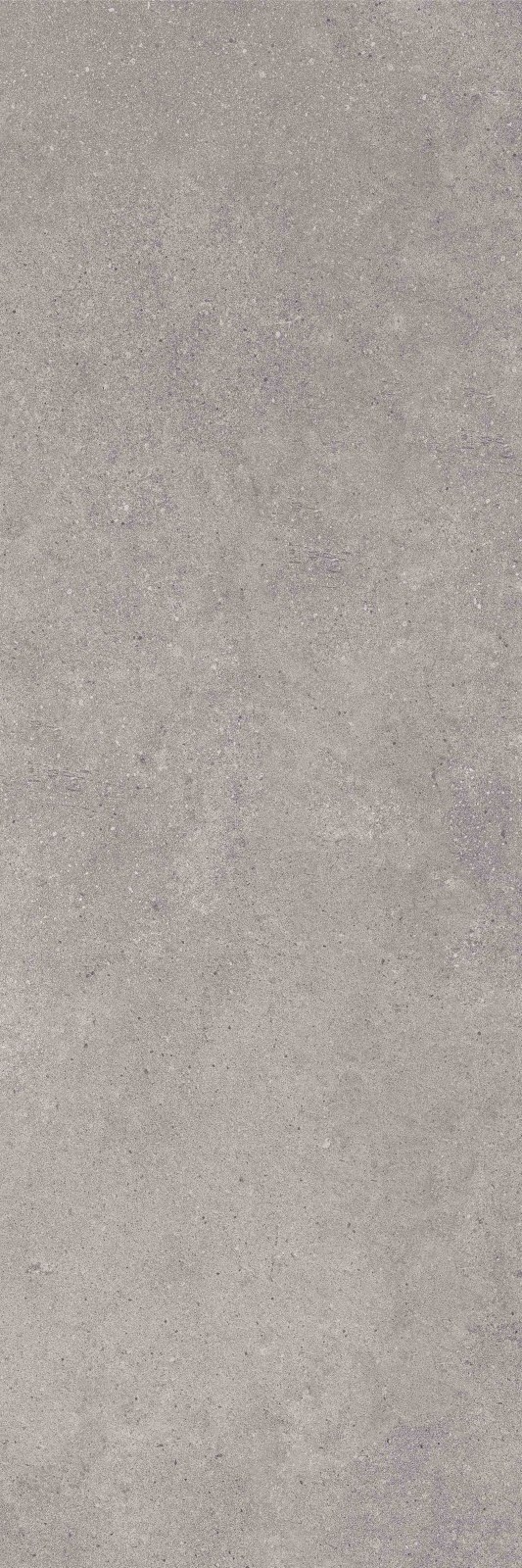 Ophelia Grey Matt 40x120x0,7 cm