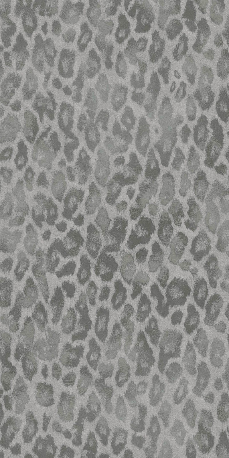 Panthera 60x120x0,7 cm