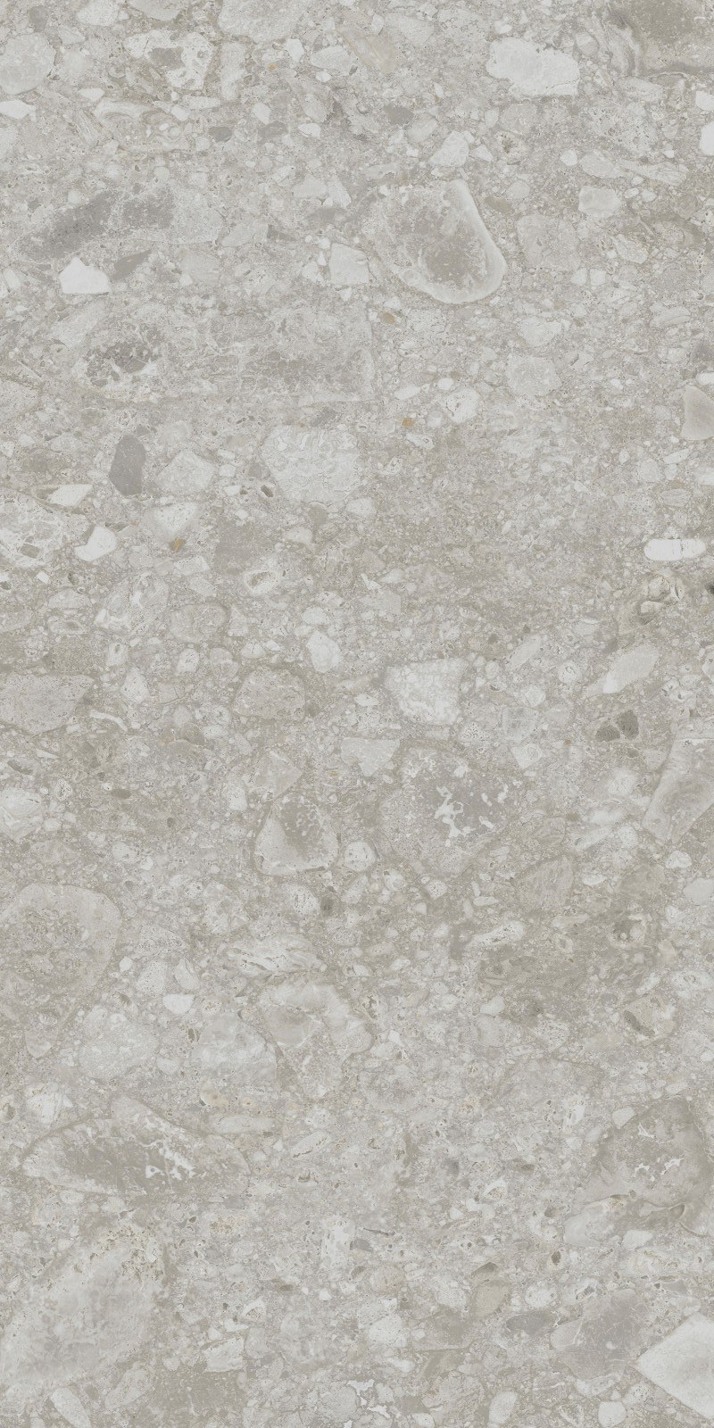 Platium 60x120x0,7 cm