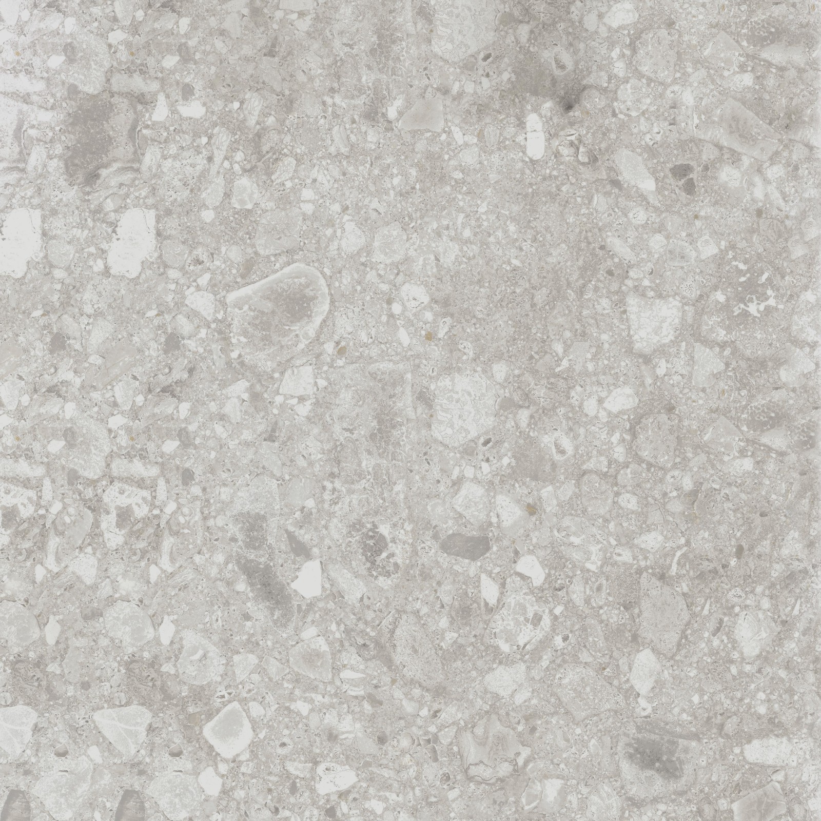 Platium 80x80x0,95 cm