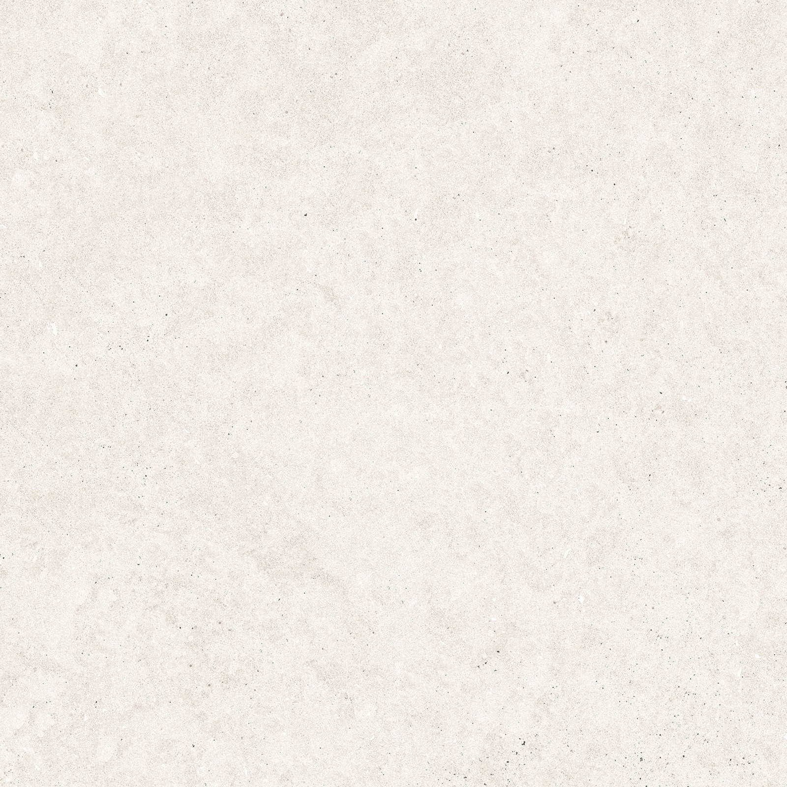 Plaza Bone 80x80x0,95 cm