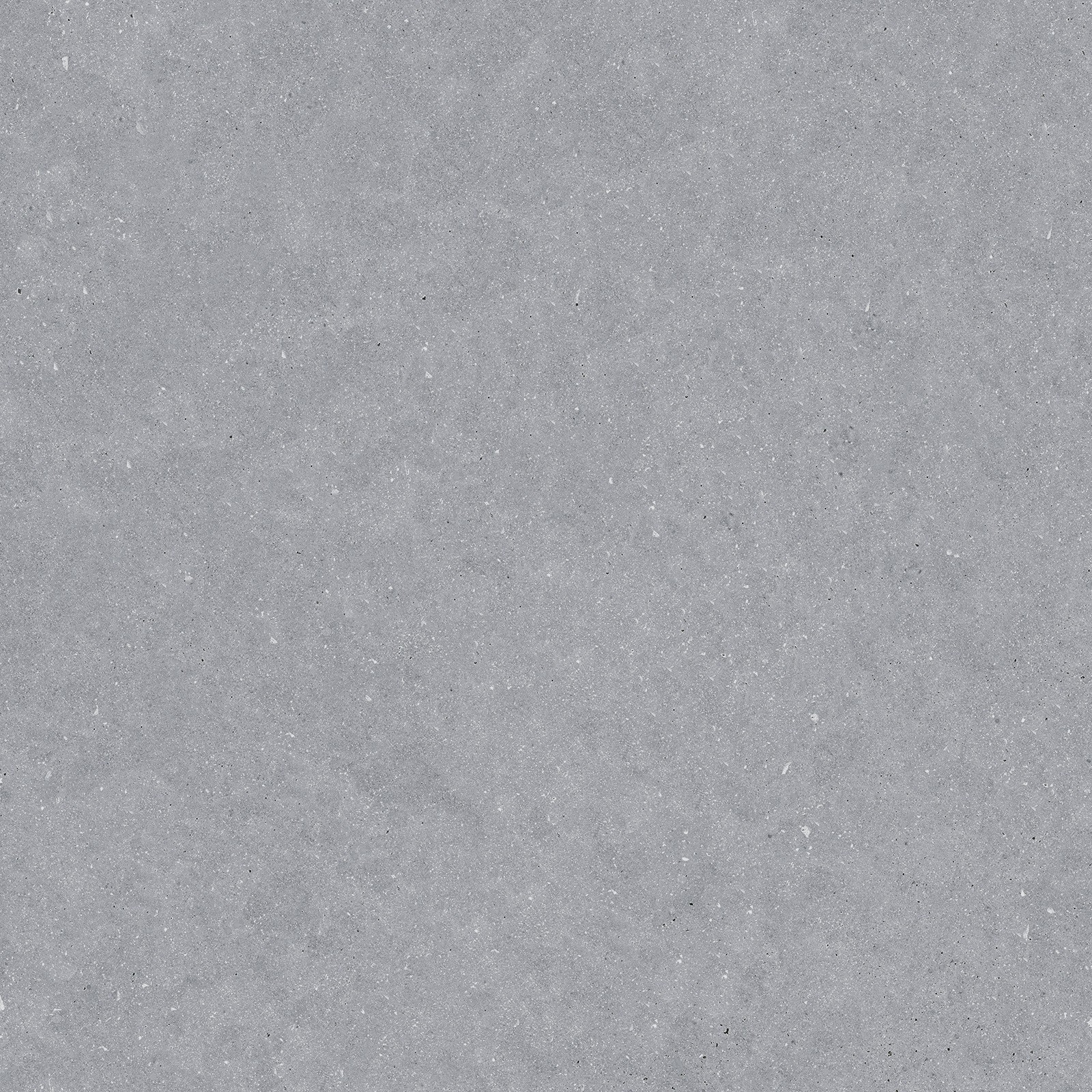 Plaza Dark Grey 80x80x0,95 cm
