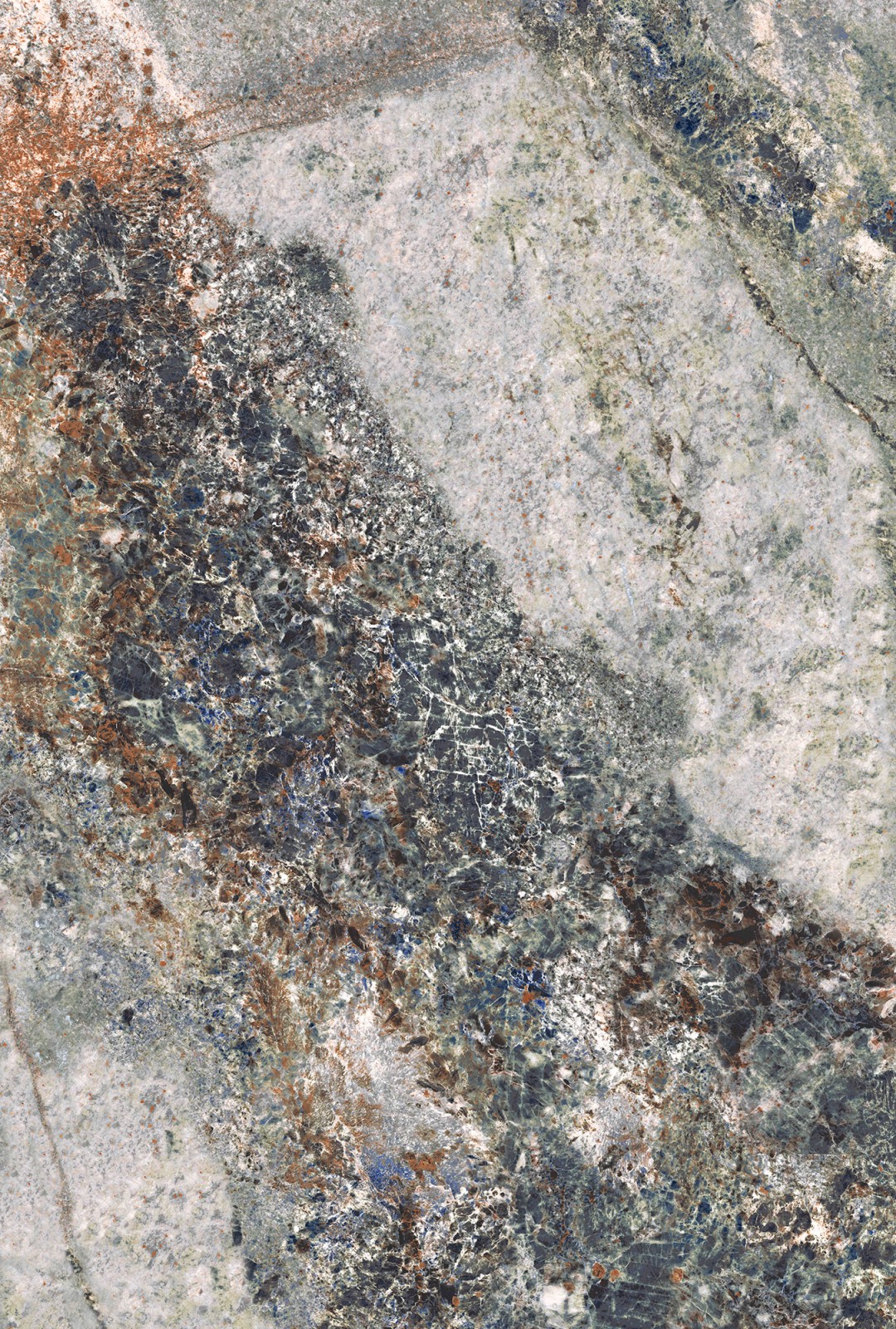 Plima Granite 120x180x0,8 cm