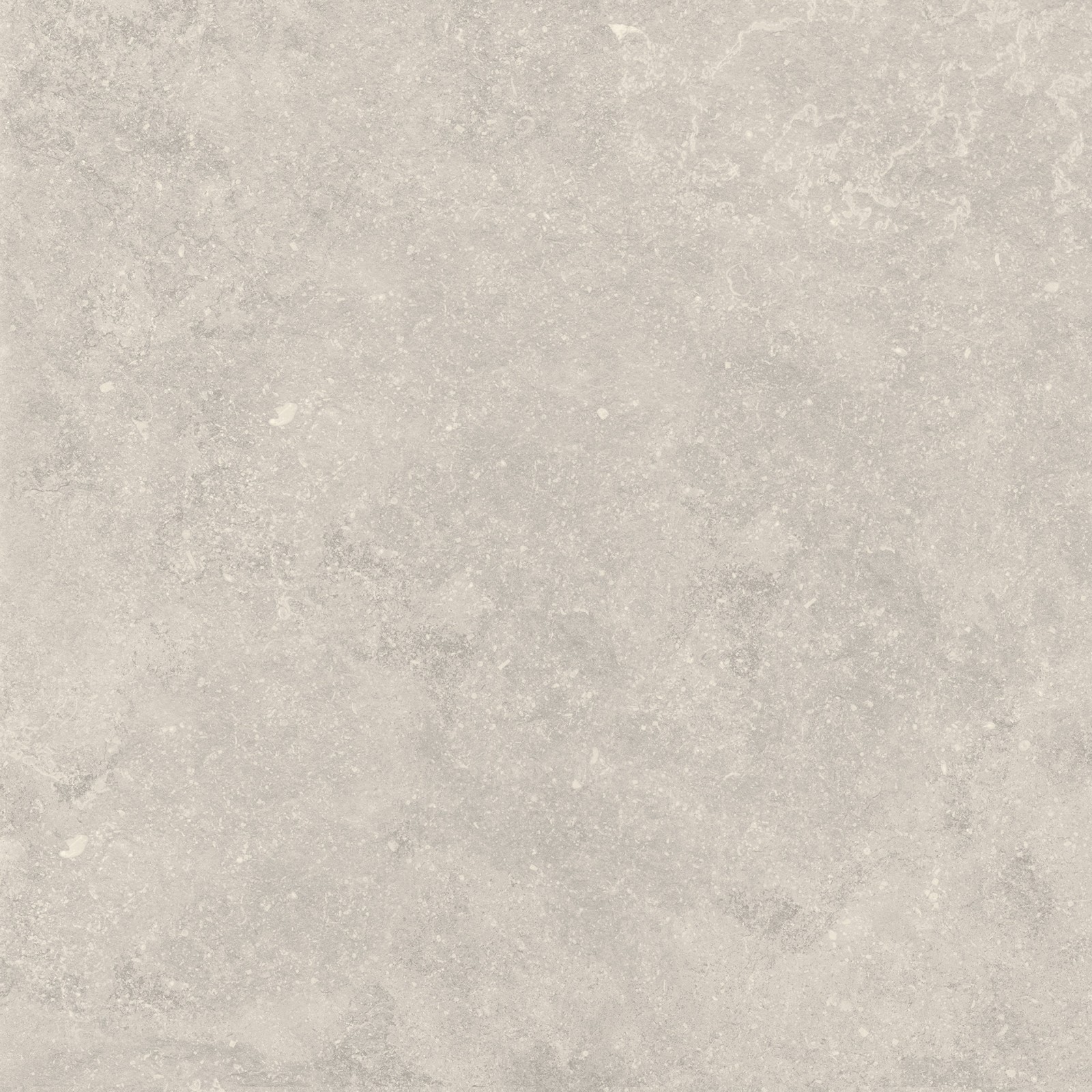 Prague Anthracite 60x60x2 cm