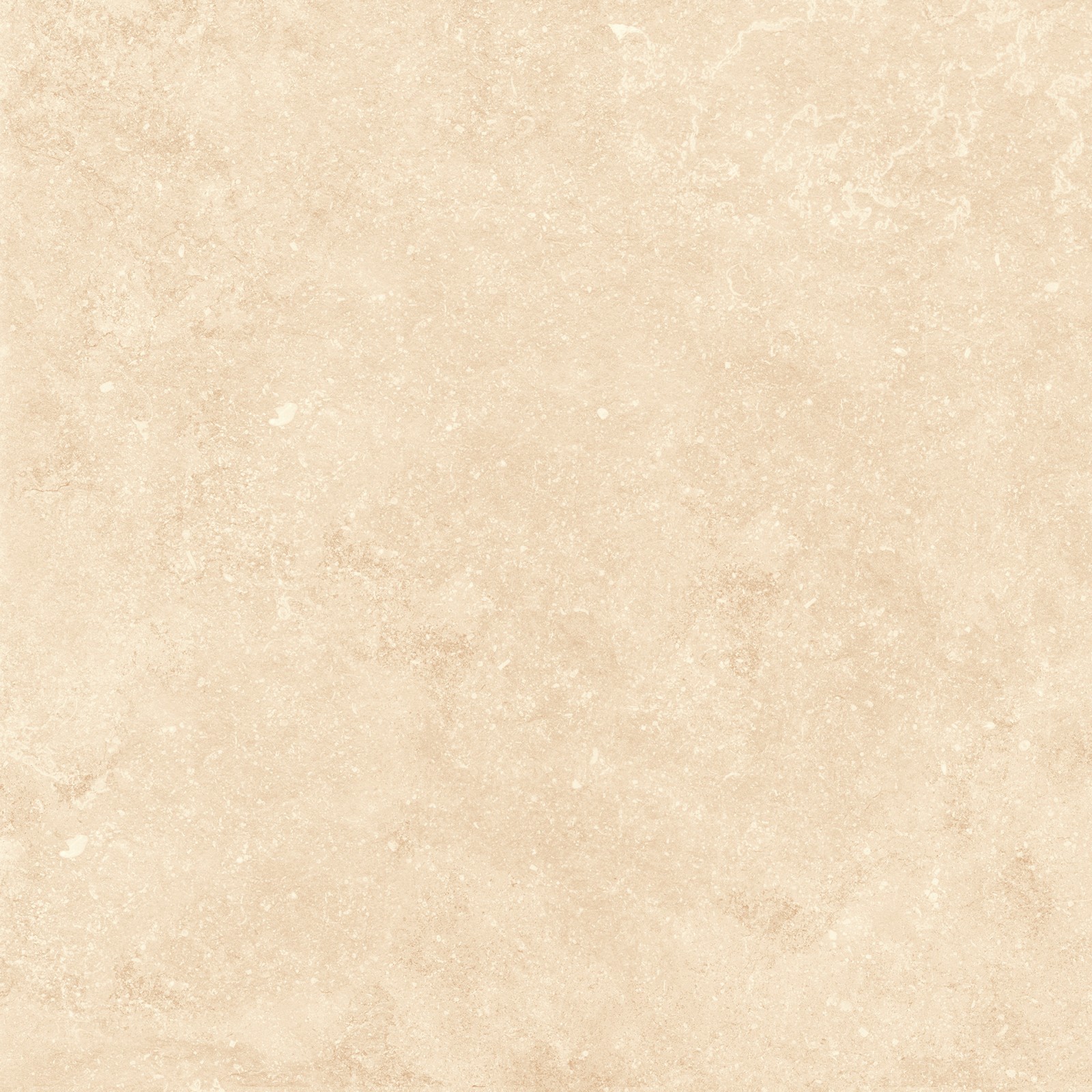 Prague Beige 60x60x2 cm