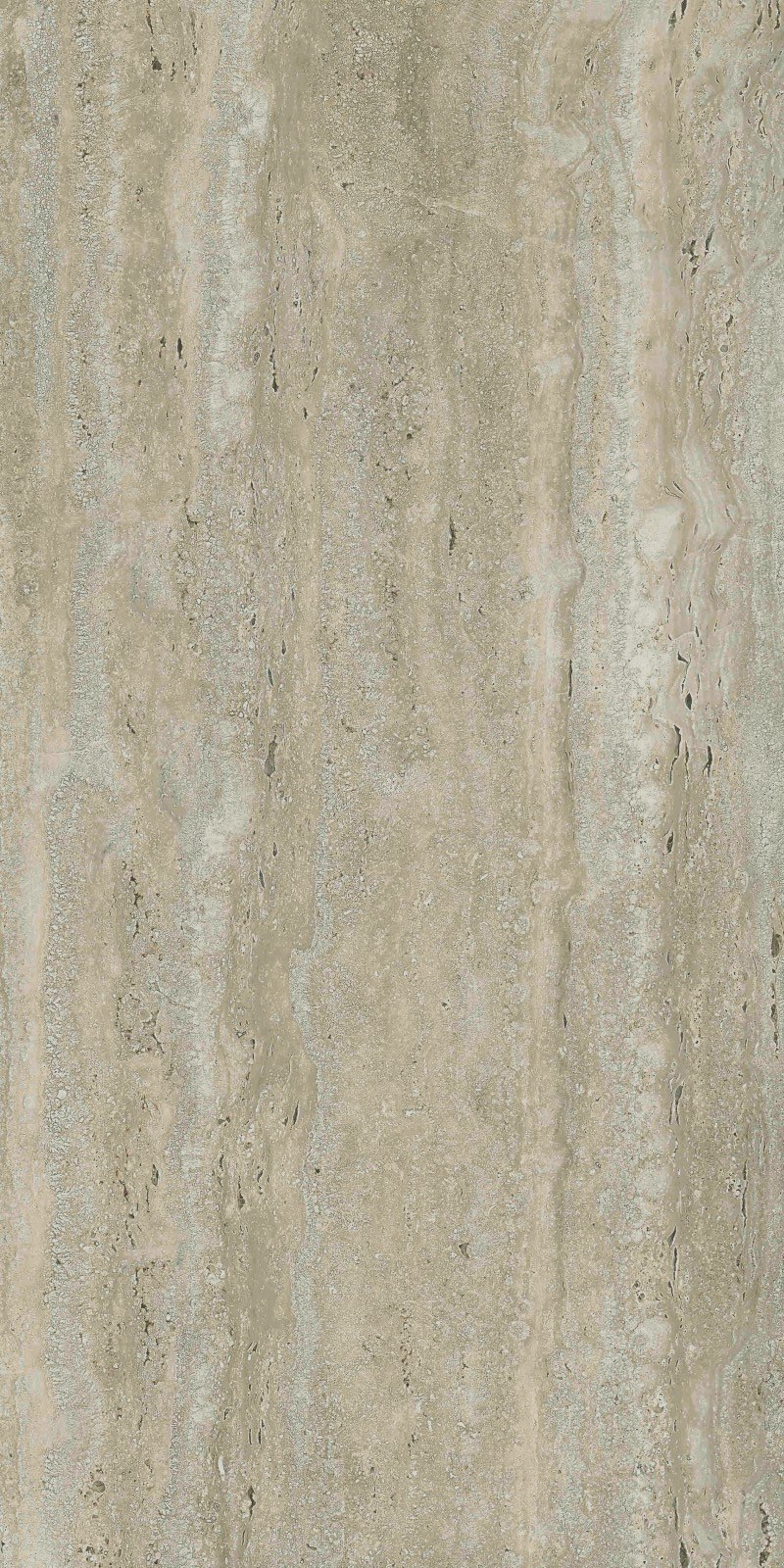 Paradise Beige 60x120x0,7 cm