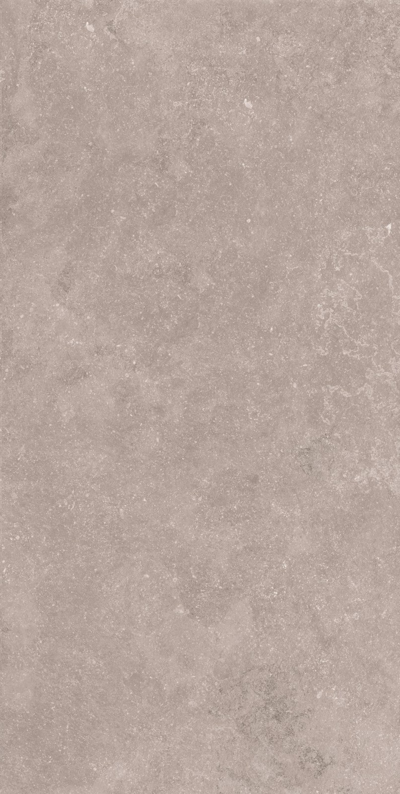 Prague Anthracite 60x120x0,7 cm
