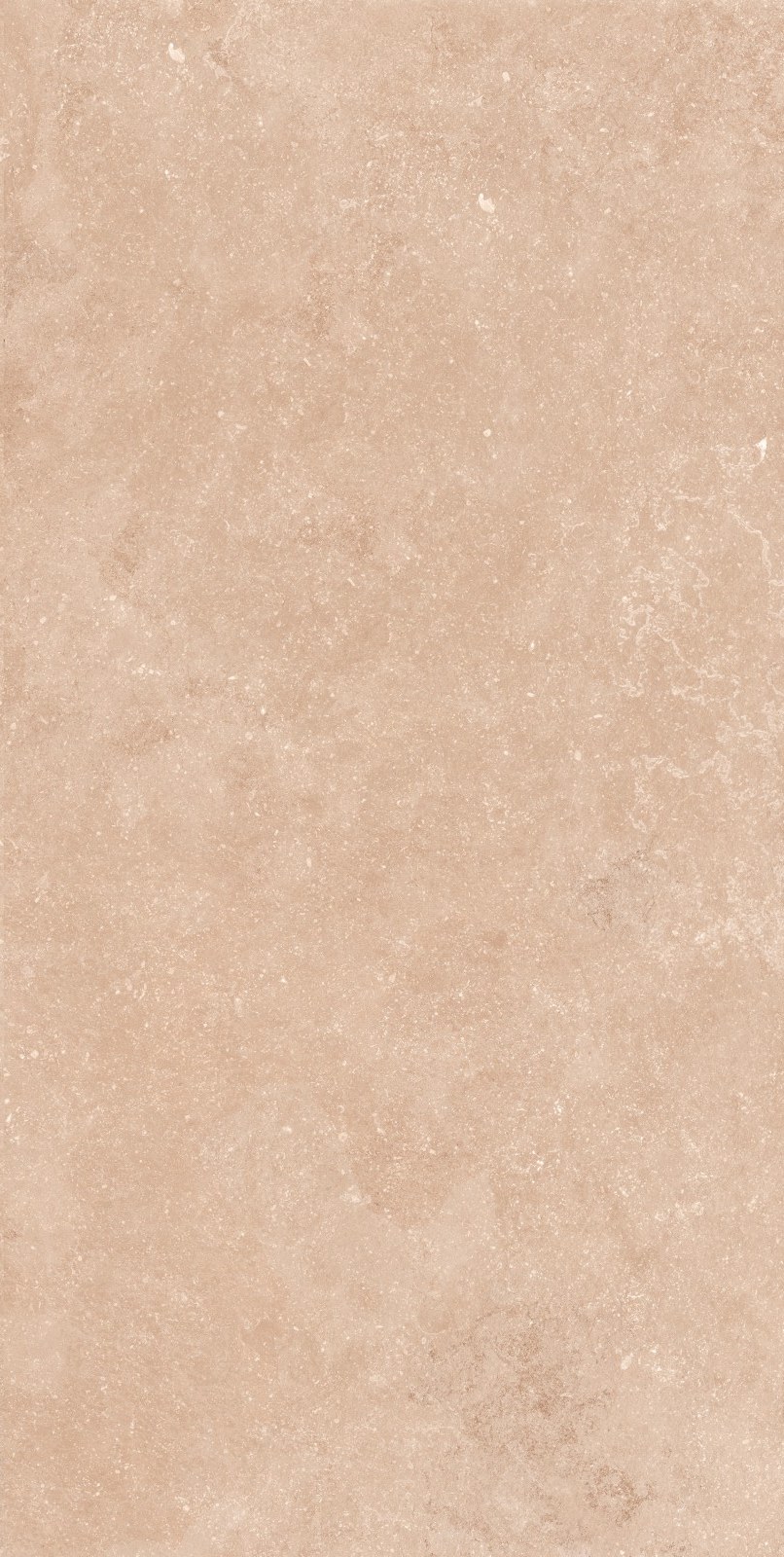 Prague Beige 60x120x0,7 cm