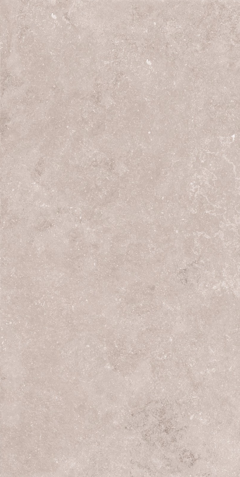 Prague Grey 60x120x0,7 cm