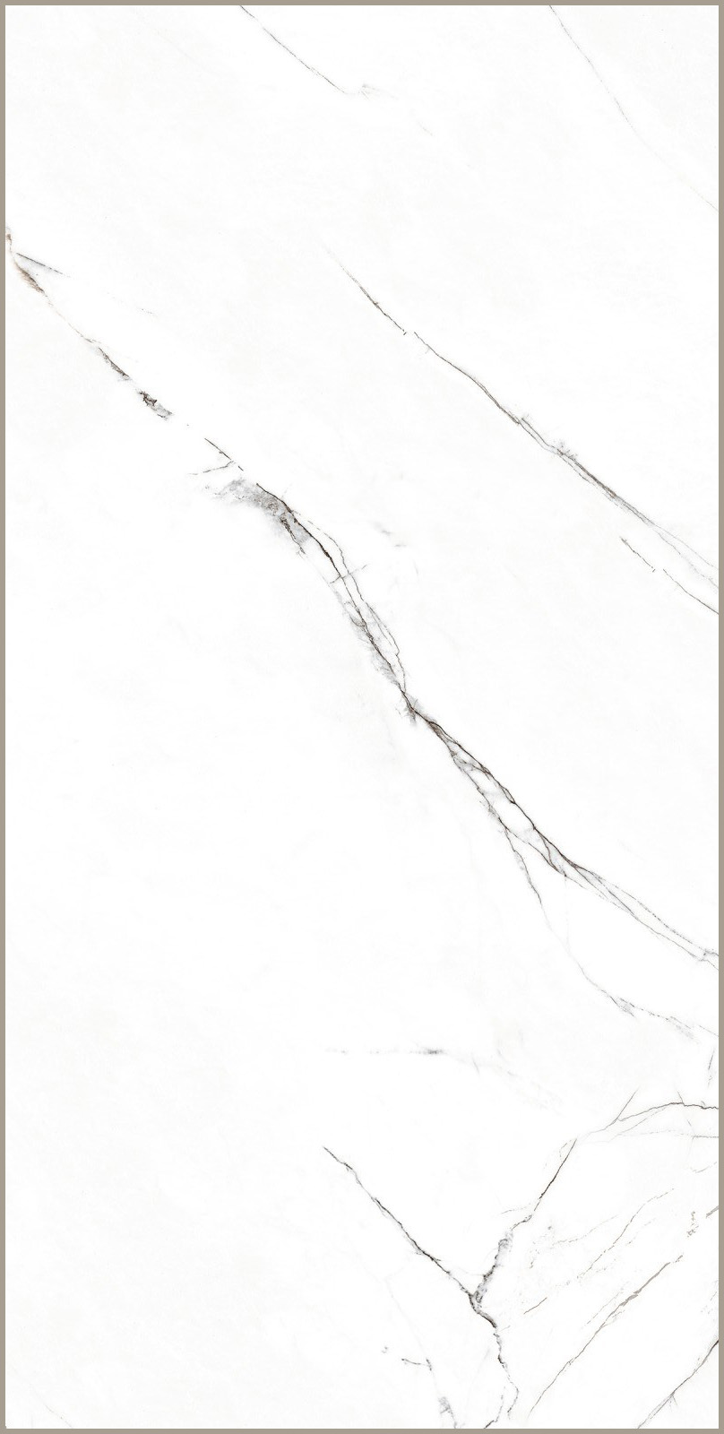Raio 60x120x0,7 cm