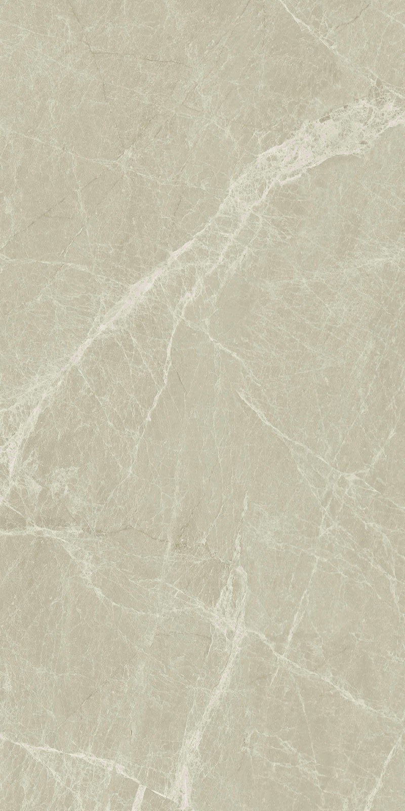 Rival Ivory 60x120x0,7 cm
