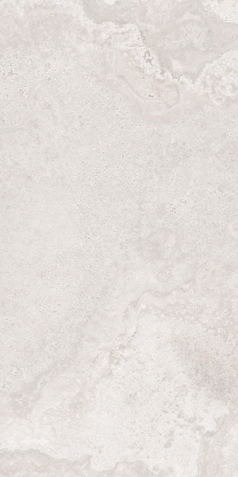 River Ivory 60x120x0,7 cm