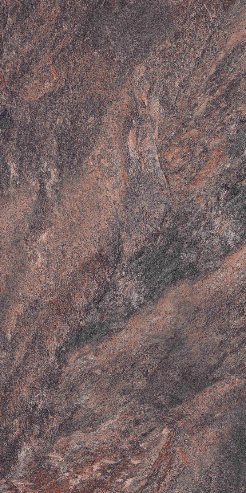 Slate Stone 60x120x0,7 cm