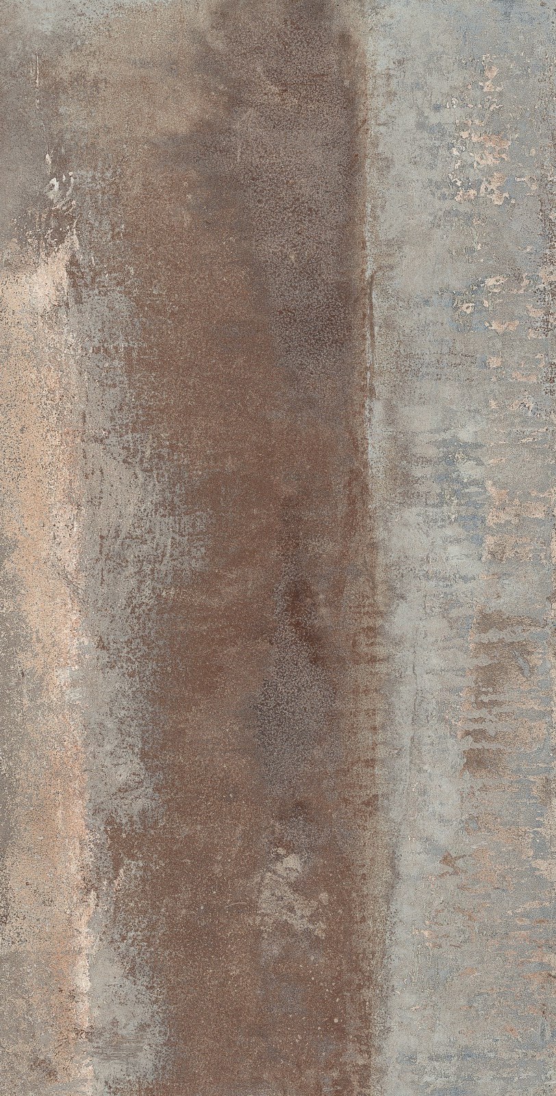 Stantio Dark 60x120x0,7 cm