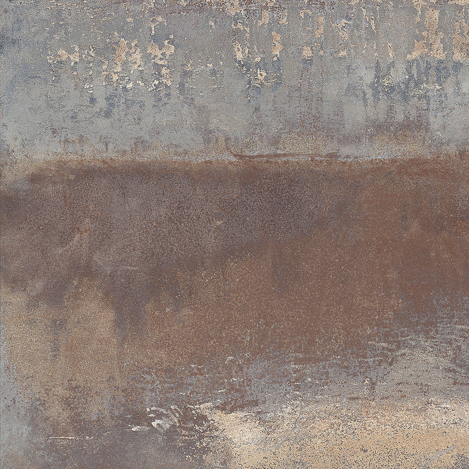 Stantio Dark 60x60x0,7 cm