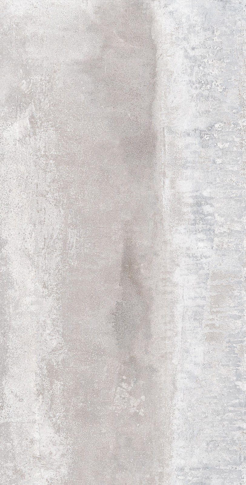 Stantio Light 60x120x0,7 cm