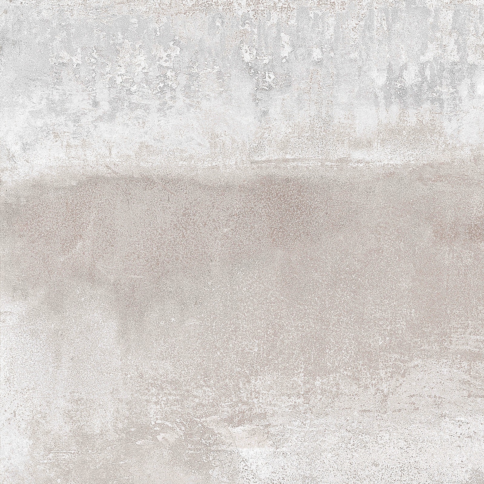 Stantio Light 60x60x0,7 cm