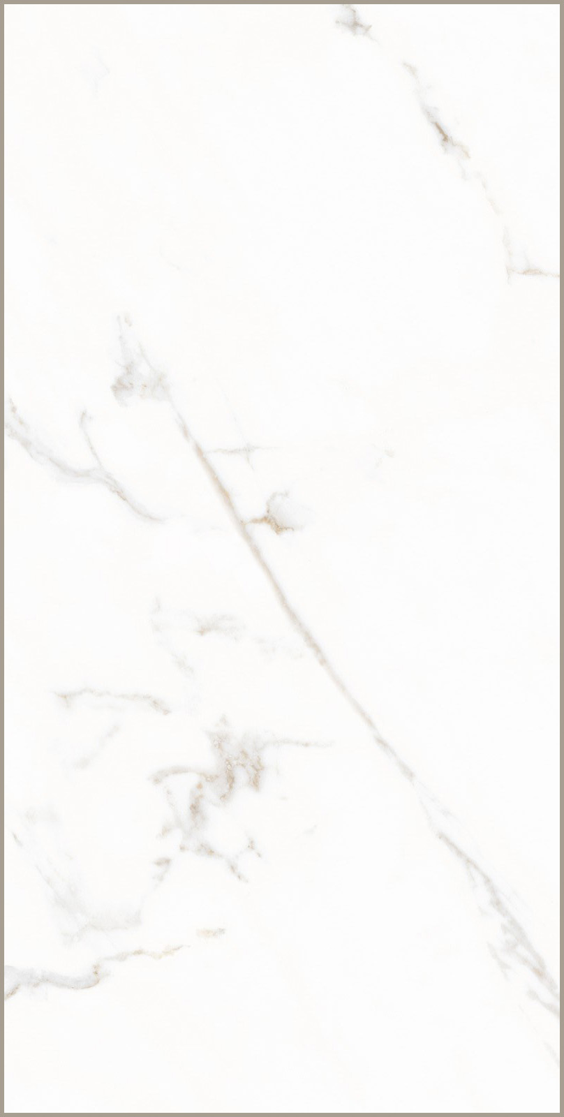 Vera 60x120x0,7 cm
