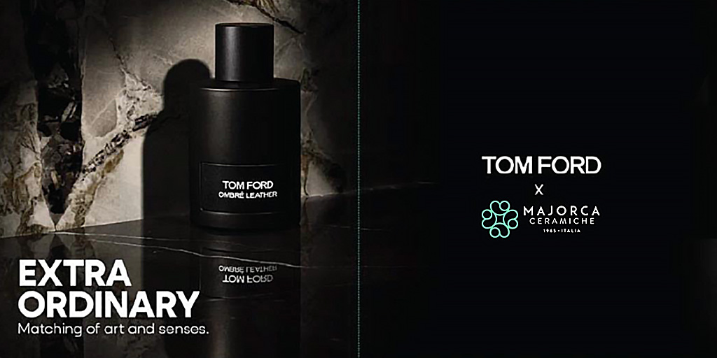 Tom Ford